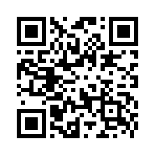 QR Code for 1oA2P74Wbt8EmjBUfktWJgLZMiU9S3NGb