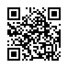 QR Code for 1oA4xYmvC2QdmNWZCo7bvKsC5PmxqE9To