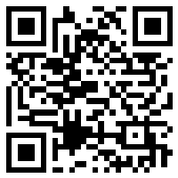 QR Code for 1oA6VS1uCbNdBFCCthSdrJrvfXySNbgy2