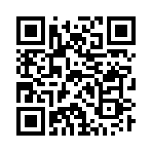 QR Code for 1oA83UgDNjmrGzyPXeZngaxdk3jMFwt8i