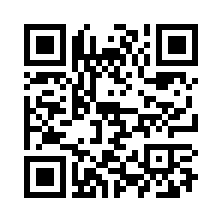 QR Code for 1oA8CL2bT83km657yAnRK1RywSGCKDv1q