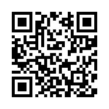 QR Code for 1oAAPZYVp7Sevtjyjb54iT2AJ3vFpdJrp
