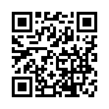 QR Code for 1oAAtschDAnq37msiacSpZTmDwMi7uBvx