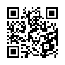 QR Code for 1oABC3H9xYynDKm9fabMihJfbjQMFEhyc