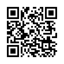 QR Code for 1oABuHrtcefDD6R2bFHBemqfZhrHNQswn