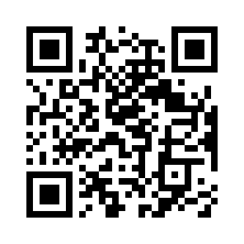QR Code for 1oAFU77iXDDWNpnP9U84RzRgZh2GgcDt5