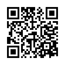 QR Code for 1oAKSo1ZdXFciQuMR7NWvan8QuLZfqhvb