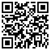 QR Code for 1oAMSnpBgefPMwgpLRa6o5bRSp8es6R6d