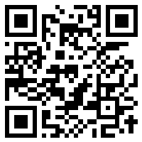 QR Code for 1oAPfVcHNKkJc3obQ7TM2wxSGLoCGFbUh