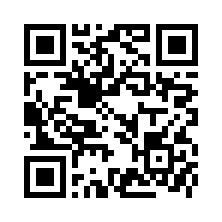 QR Code for 1oAQuoYfdGyvtDkEKY1dUDipuHXF3TD5U