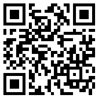 QR Code for 1oAS3YZrdAJAcfxUEbtEmfq258BDbkKfM