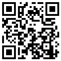 QR Code for 1oASGvAWtP2frch68aoAVLekMTGNj6DEY