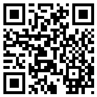 QR Code for 1oATmdUhi1UkCUbDEmSo6P4CT42pFf8GL