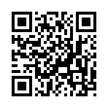 QR Code for 1oAV5FgTanjdFadansfGmUcSuT8xB5kRe