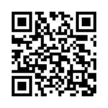 QR Code for 1oAX22fbCWYYiAoeNEPTeEzmNk2vvSJ2r