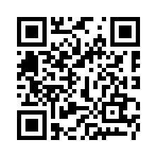 QR Code for 1oAbHuF1eUAFAsn82oaq7aZLxhdAPNBU6