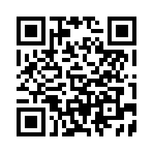 QR Code for 1oAbny7mson291hLtCgUgynvsCthBaPnt