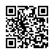 QR Code for 1oAcbDK3gypbSLcs5yyfEJmcBJkcVGRCC