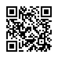 QR Code for 1oAcwrhzSPNvNTzkdBZ38RsfWjVohEmLh