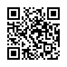 QR Code for 1oAkJhdhGFhMdLj6EwXps8taT1czZPAMs