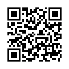 QR Code for 1oAnFHz5doLFLevg1ghPPmTR27AXYBaLz