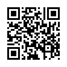 QR Code for 1oAnbDTizeJdZaj7fNPhs31zKtGYfF47T