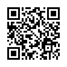 QR Code for 1oAp3HjocMRzAsYa1suR6EY48th1MgDMQ