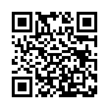 QR Code for 1oApbNU6BFZdkqHQ42sAVmGPQKtmY6SCt