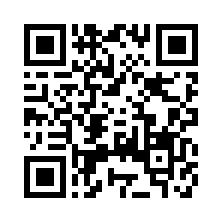QR Code for 1oArPM9aCyrUmHjTFyfpDLEJBx1nSwmKZ