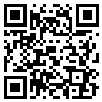 QR Code for 1oArWPma7YrNeBDFUNLs7k65mGtV8RrcB