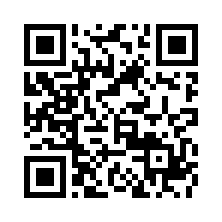 QR Code for 1oAsKi955g13vJcvPc41FXBanUSvzeFSx