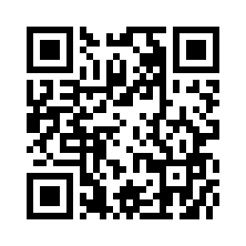 QR Code for 1oAtQYibxoS13GaumUZ6S9oVdEmCoLvdW