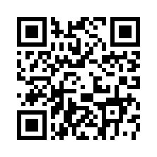QR Code for 1oAthFwigKBHdywf8TXPHBaP4DvQqyCWK