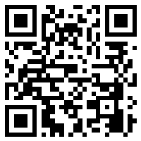 QR Code for 1oAwZePUiTHvWeiw32veLqqpAw7AAma6r