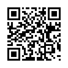QR Code for 1oAzCArcxPsLSsQLXSRJbASpiiRN7Fpok