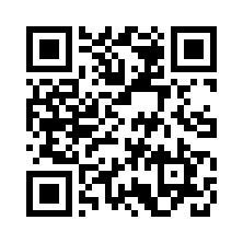 QR Code for 1oB2GDwUVaS8FheMPC3vj845jFjB61xmf