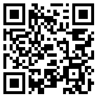 QR Code for 1oB4msiT1vygoWbrrxwZLfMt59Qv5KTM2