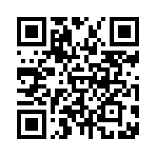 QR Code for 1oB74g86CDhH1XT7oKgcic4M3efTheumd