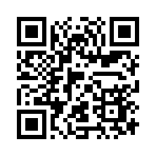QR Code for 1oB8a6mZLtxkhemtmWJekK3ikFxASW4Rz