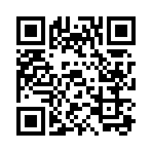 QR Code for 1oBDGd4k8aMBS2uiBoEMioHzDtNXvDjh6