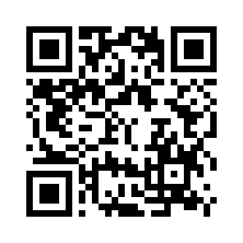 QR Code for 1oBLBFHMRAQXAsddR6cPEGoHcbH1AGWvz
