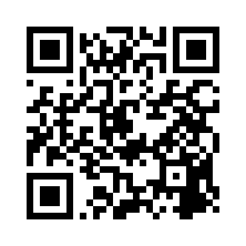 QR Code for 1oBLKUgoEV1a9M8QAGtwAw3NfeytRKBFn