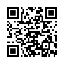 QR Code for 1oBLtyL333VaPCDSixc8dFESkuzi7H7ij