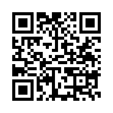 QR Code for 1oBLzKfXJbeUSUGYDhGPRG7e1bvCnZmPg