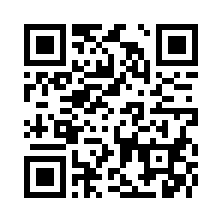 QR Code for 1oBQJneFiwKQYeEeMtRaPb23PRaxJPAfr