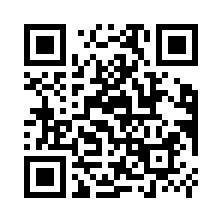 QR Code for 1oBQLGcr8H7Ffn3qAJ4m1MnAXewUvMM9u