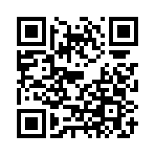 QR Code for 1oBTcefHrYprTNFLwwoP2JVzSTrrcoaxZ