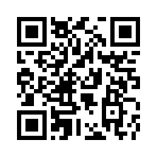 QR Code for 1oBTspSAmavVdSQtTH2jecsz8tFpZSLgX