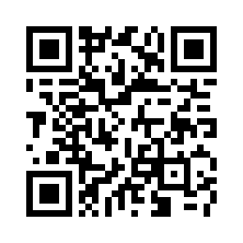 QR Code for 1oBUkvPmd2GYCcD1kqQGev7tkfbuk2Wbf