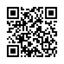 QR Code for 1oBV32vshCVsrnnFbYQi6weCq2WpuNz3L